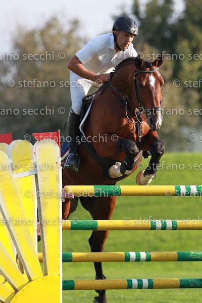 ROTA_REBUS_GIO CAV 2011_SS3_7852.jpg